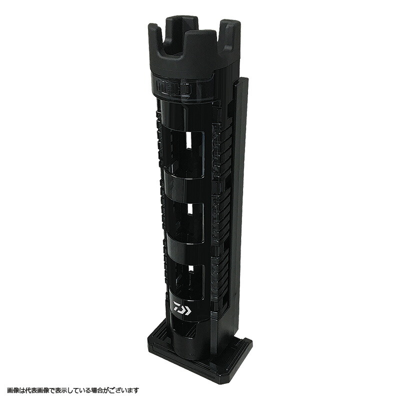 楽天市場】ダイワ オフショアロッド エメラルダス EX イカメタル