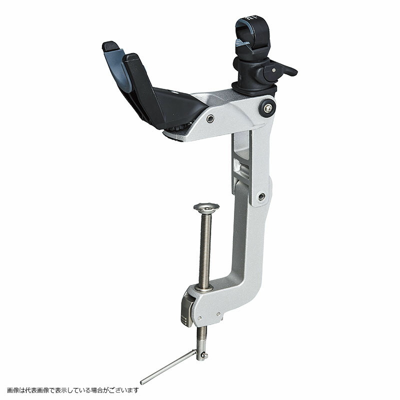 ダイワ パワーホルダーＣＳ １６０ＣＨ 船用竿掛け ブラック