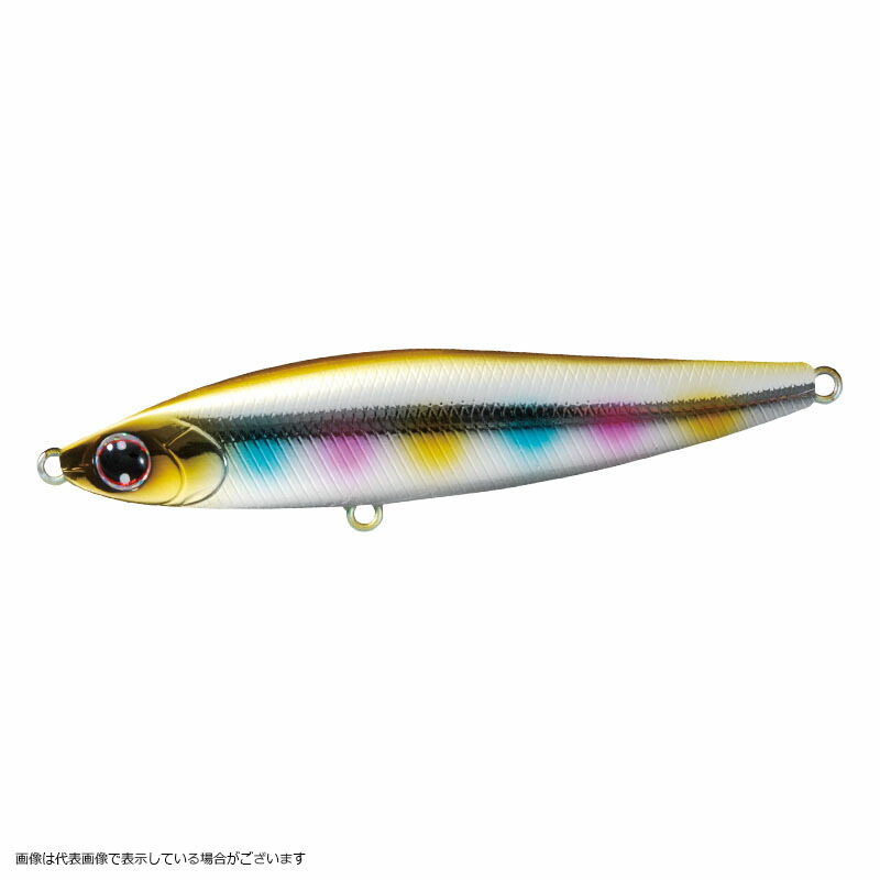 楽天市場】エクストリーム オフショアロッド TULALA パナリ