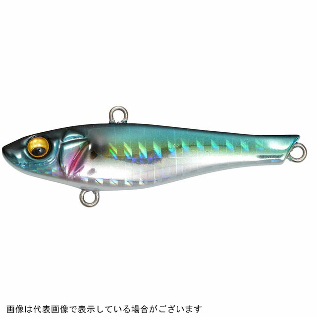 メガバス イーラ ダヴィンチ メガバス イーラ ダヴィンチ フィッシング
