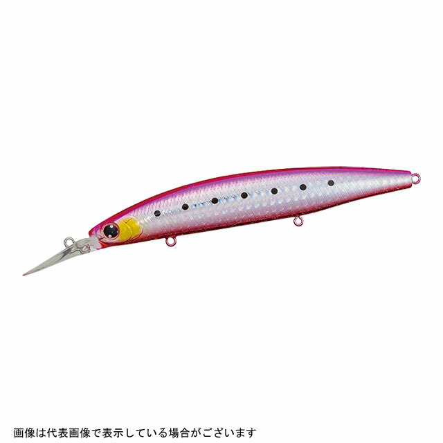 ダイワ    セット Amazon | ダイワで揃える 穴釣り入門 スターター完全釣りセット