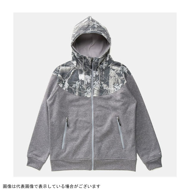 で 最大36倍 コロンビア キャスティング pm1446 レッドテーブルパインズハンティング ウェア ジャケット m 941 8月10日 土 限定 釣具 釣具のキャスティング 店 で 最大36倍 コロンビア キャスティング pm1446 レッドテーブルパインズハンティング ウェア ジャケット m 941 8月10日 土 限定 釣具 釣具のキャスティング 店