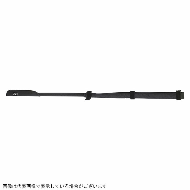 楽天市場】ダイワ 極鋭カワハギRT AGS N−SF（ネオスーパー