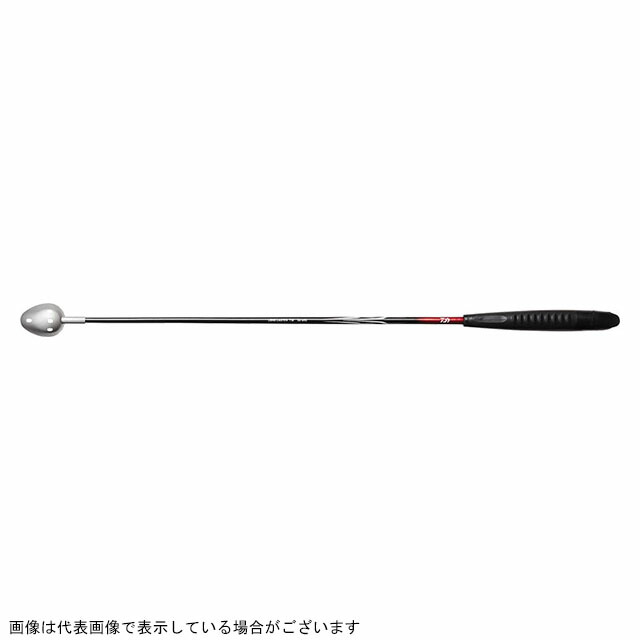 楽天市場】ダイワ 20 フリーギア(FREEGEAR) 420TML-T(スピニング 振出