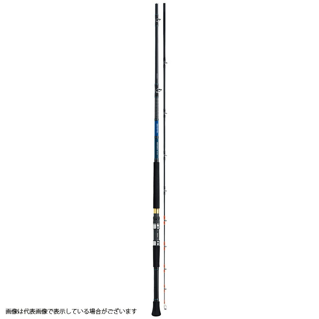 ダイワ　ディープゾーンＸ　１２０－１８０ 12,027円