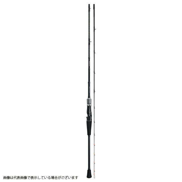 楽天市場】【ﾀﾞｲﾜ(Daiwa)】 A-ﾌﾞﾘｯﾂﾓﾊﾞｲﾙ82 M-170 : つりぐの