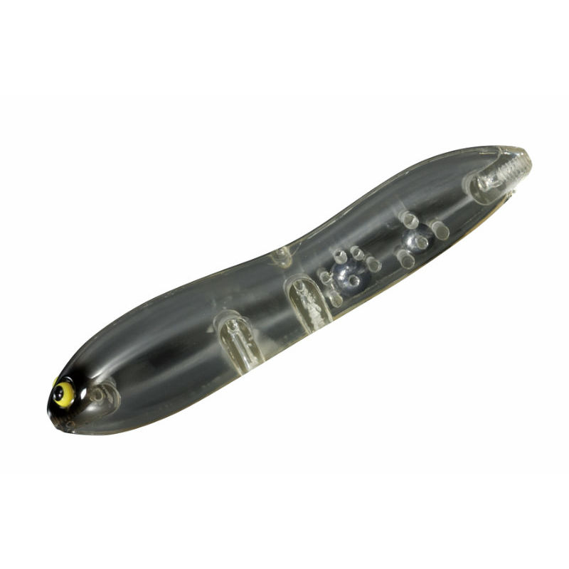 楽天市場】【全14色】スミス ハトリーズ インナーハンドWB SMITH