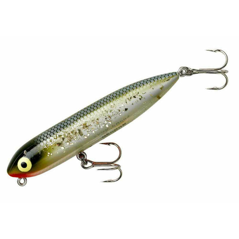 ヘドン Heddon Zara Puppy