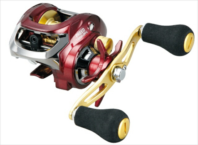 楽天市場】ダイワ カットウフグX HH−150・R （2ピース