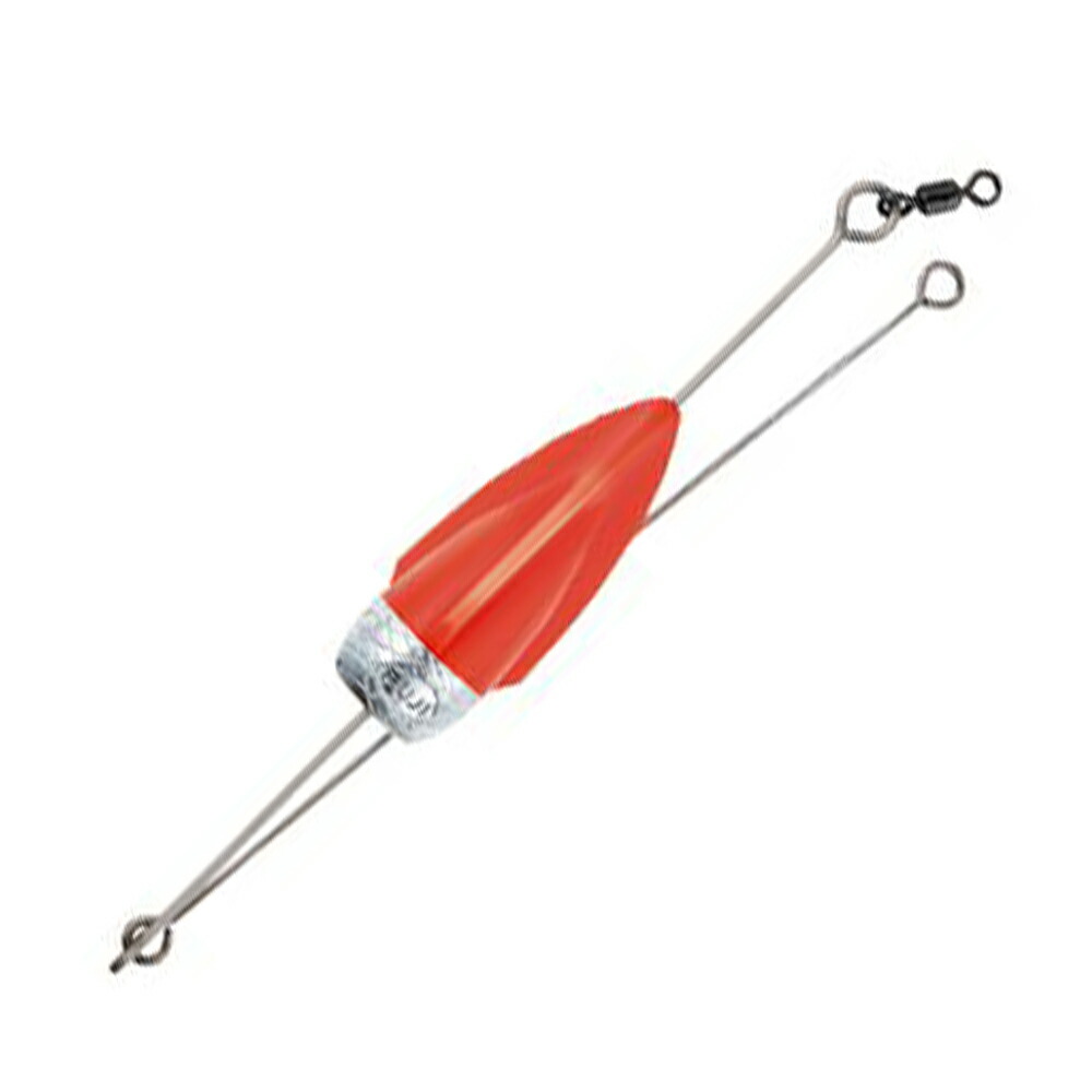 シマノ　ダイナダート　S76UL-S シマノ(SHIMANO) ダイナダート S76UL-S(スピニング) 354204