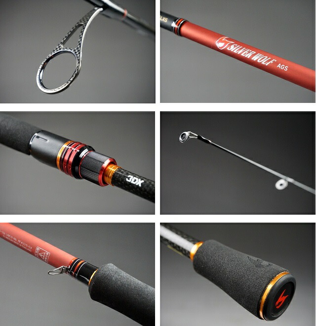 で１０倍 10月19日 金 00から10月26日 金 01 59まで ダイワ シルバーウルフ ａｇｓ ７０１ｌｘｓ 10月19日 金 00から10月26日 金 01 59まで ダイワ シルバーウルフ ａｇｓ ７０１ｌｘｓ 釣具のキャスティング 店 キャスティング 店頭受取対応商品 上品