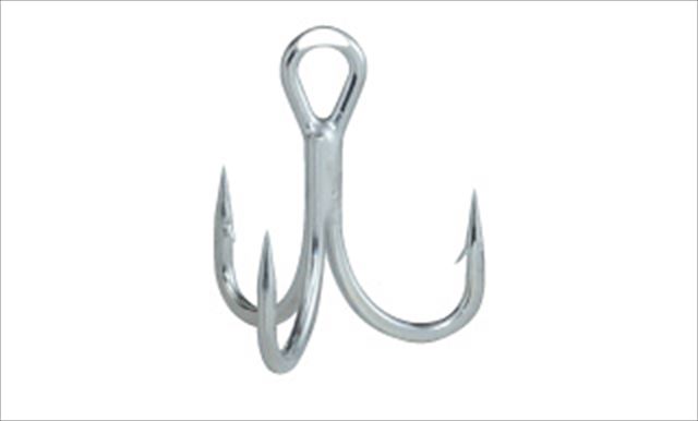 楽天市場】ダイワ オフショアロッド アウトレイジ BR C81-5(スピニング