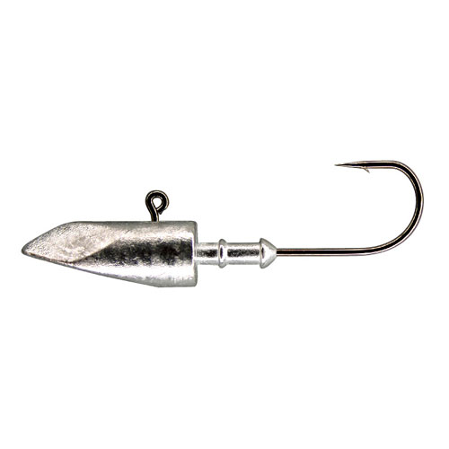 楽天市場】ダイワ ロックフィッシュロッド HRF(ハードロックフィッシュ