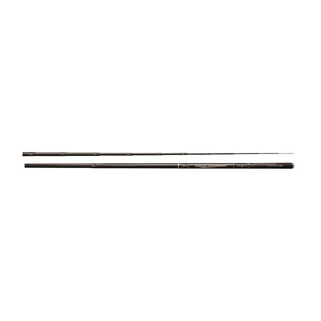 海外輸入 楽天市場 宇崎日新 黒龍 小継 鯉 ジャパンプレミアム 4510 釣具のキャスティング 楽天市場店 オープニング大放出セール Www Lexusoman Com