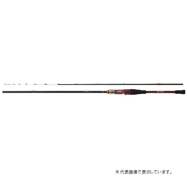ANALYSTAR ビシアジMH 170 釣具のつり吉オンラインショップ,釣具のつり吉 Tsurikichi