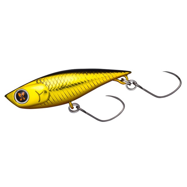 楽天市場】ダイワ プレッソ ステップダート4S エリアトラウト ボトム