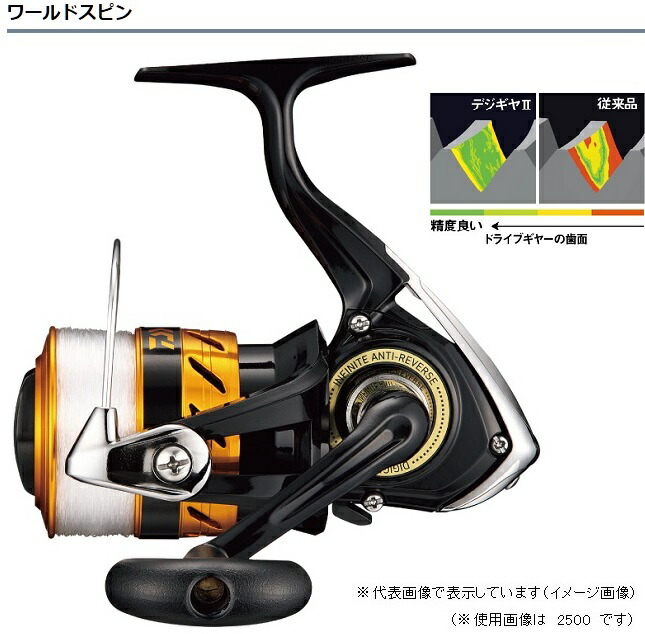 楽天市場】ism TULALA ロックフィッシュロッド タロンペ86C