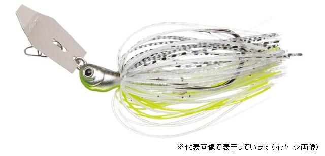 楽天市場】【訳あり】ダイワ ブラックレーベル BLX LG 731ML+FB 2019