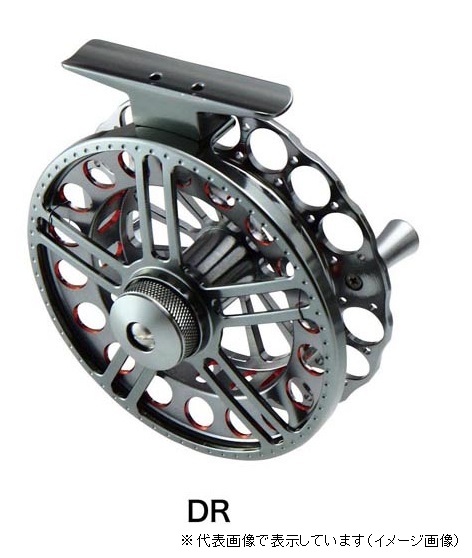 宇崎日新 両軸リール インヴィクタ クロダイ MB-STP85 楽天市場】宇崎日新 両軸リール インヴィクタ クロダイ MB-STP85