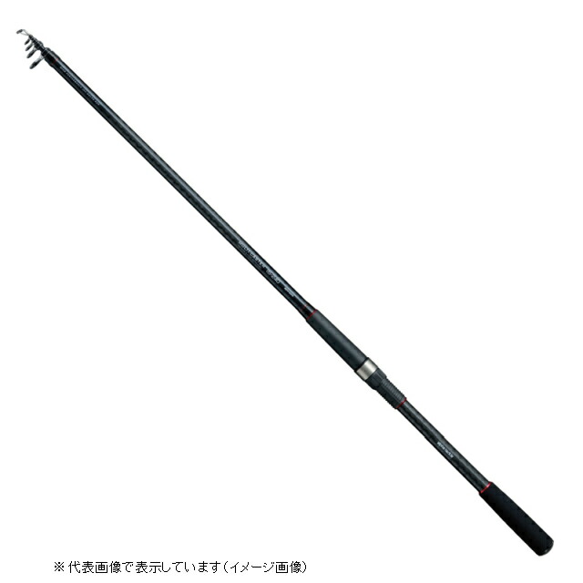 楽天市場】【スーパーセール限定店内企画 ポイントバック最大P10倍+