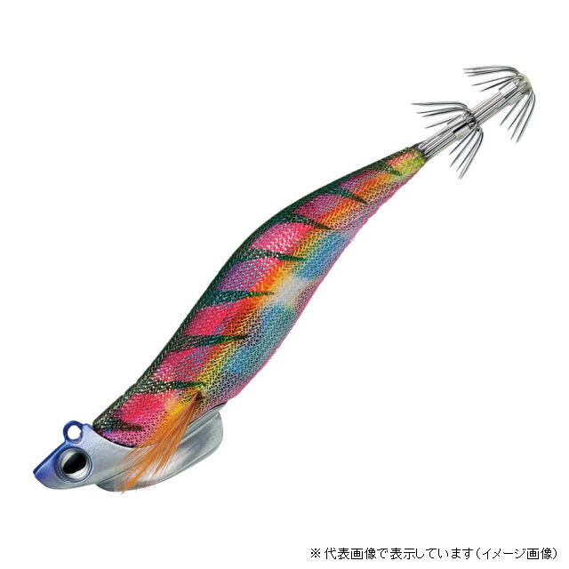 楽天市場】ダイワ スピニングリール 24エメラルダス X LT2500-DH