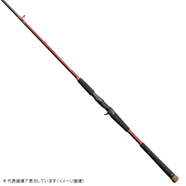 【百貨店大売り出し継続期間押さえる尖んがり10倍+お得な引き換え証】メガ二階建てバス タコ極点 エイトポッドロッド 8P-762XHC