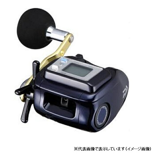 DAIWA 17タナセンサー　TANASENSOR 楽天市場】【ダイワ】17 タナセンサー 400【4960652115469】 : 水谷