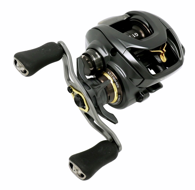 人気ショップが最安値挑戦 楽天市場 ダイワ Daiwa リール Steez スティーズ Sv Tw 1016sv H 右ハンドル ベイトリール 釣具のキャスティング 楽天市場店 最新情報 Lexusoman Com