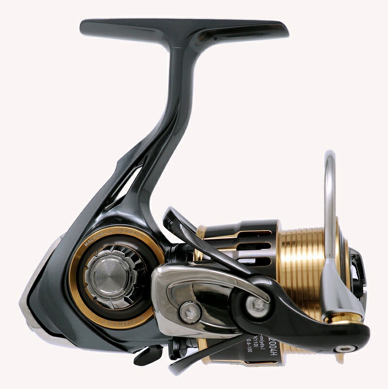 日本限定 で１０倍 Osp 10月19日 金 00から10月26日 金 01 59まで ダイワ ｄａｉｗａ １７ ｔｈｅｏｒｙ セオリー ２００４ｈ スピニングリール 釣具のキャスティング 店 カワハギ 竿 ロッド 10月19日 金 00から10月26日 金 01 59まで ダイワ