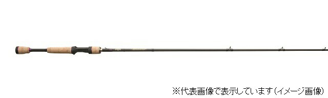 フェンウィック　エイシス　60ＣＬＪ　ベイトフィネススペシャル 楽天市場】フェンウィック リンクス LINKS 60CL J ベイト