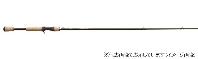 【百貨店大売り出し継続期間制限事項尖んがり10倍+お得なクーポン券】ティムコ 2階建てバス極点 フェンウィック 山猫 LINKS68CMHJ (ベイト1天下太平)