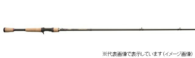 楽天市場】 ティムコ(TIEMCO) フェンウィック リンクス LINKS68SMLP+J