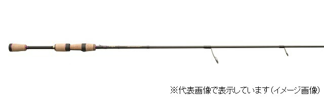 楽天市場】フェンウィック リンクス LINKS61SULJ