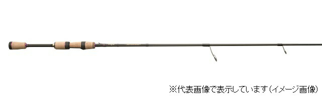 楽天市場】フェンウィック リンクス LINKS 60CL J ベイトフィネス