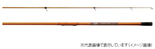 【百貨店大売り出し継続期間制限事項尖んがり10倍+お得なクーポン券】ダイワ ＣＡＳＴＩＺＭ(キャスティズム) Ｔ ２３－３８５ Ｖ (ふり出し)