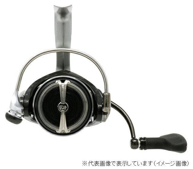 グラップラー 【2019年新製品】 19 ロッド タイプJ B56-7 【楽天カード決済ご利用 & エントリー ポイント23倍確定 6/25(火)20:00〜23:59】 【25日4時間限定ポイント最大48倍】 シマノ 【送料無料5】