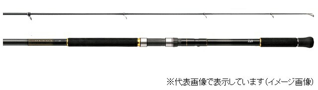 手数料安い ダイワ Olega オレガ 4 53b遠投 両軸リール専用モデル Np194rod 100 の保証 Lexusoman Com