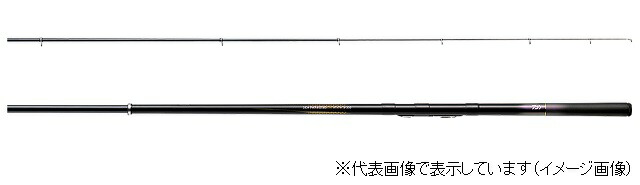ダイワ　シーパラダイスさぐりづり　Ｓ－２５０　Ｖ