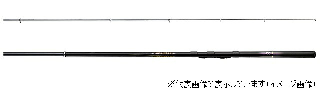 ダイワ　シーパラダイスさぐりづり　Ｓ－４００　Ｖ