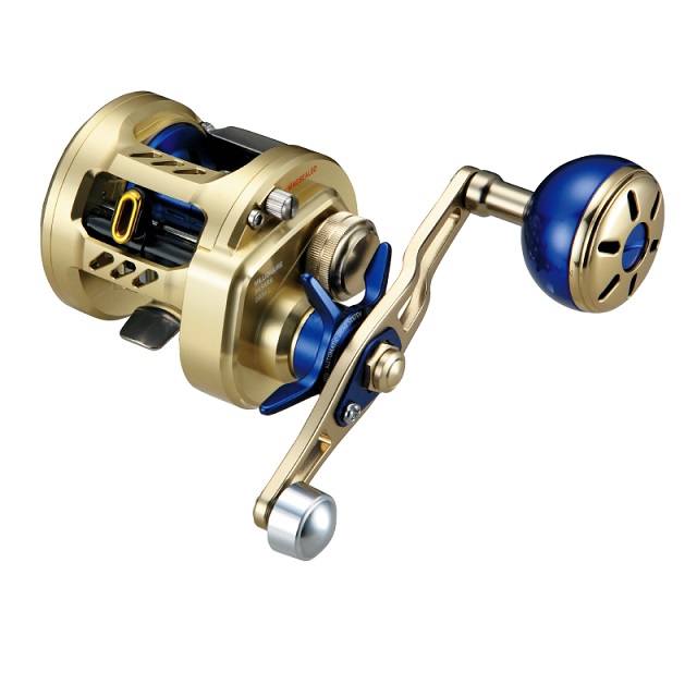 楽ギフ 包装 で10倍 10月19日 金 00から10月26日 金 01 59まで ダイワ daiwa ミリオネア バサラ 200h l 店頭受取対応商品 感謝の声続々 楽ギフ 包装 で10倍 10月19日 金 00から10月26日 金 01 59まで ダイワ daiwa ミリオネア バサラ 200h l 店頭受取対応商品 感謝の声続々