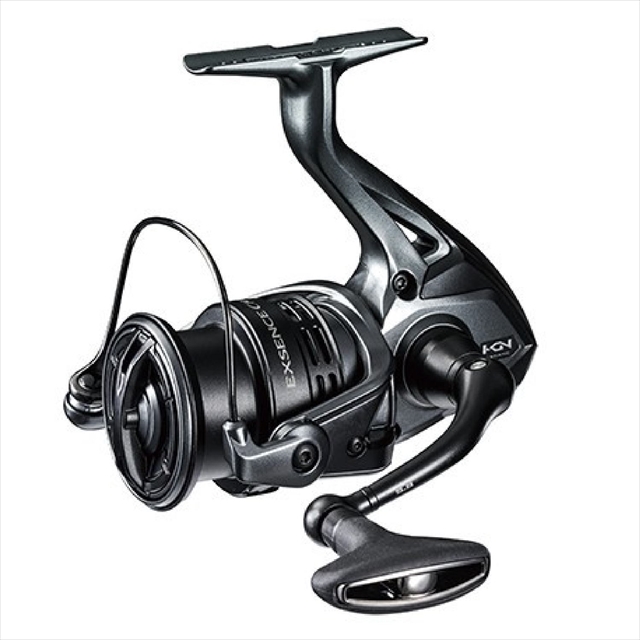 SHIMANO - シマノ 12エクスセンスDC 超美品の+rallysantafesinooficial.com