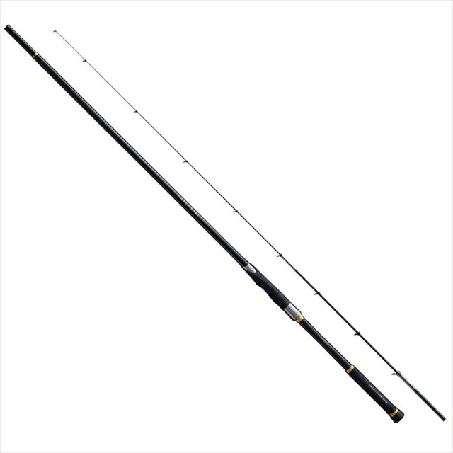 SHIMANO - SHIMANO BB-X SPECIAL 1.2号 485-520 872dfd7b-97ac-4fa1-997b-