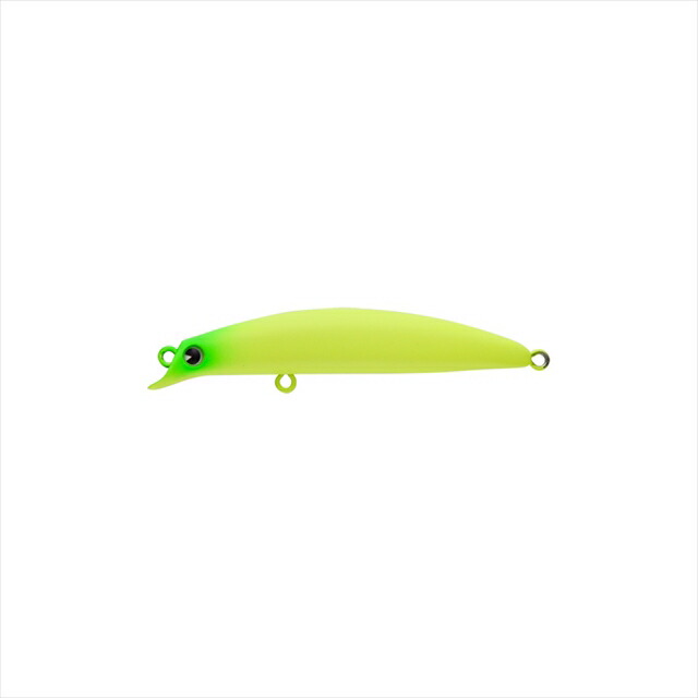 楽天市場】ism TULALA ロックフィッシュロッド タロンペ86C