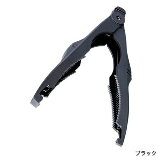 シマノ　ダイナダート　S76UL-S シマノ(SHIMANO) ダイナダート S76UL-S(スピニング) 354204