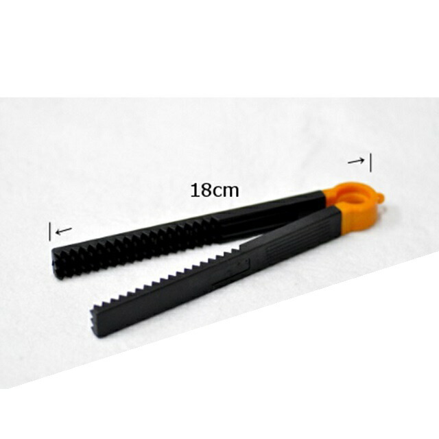 楽天市場】宇崎日新 筏竿 インヴィクタ クロダイ MB モンスター