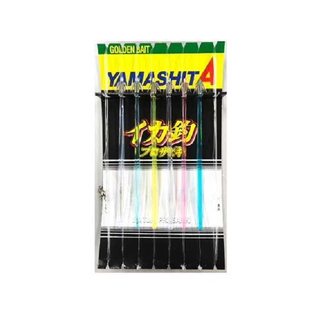 楽天市場】【訳あり】ダイワ アナリスター ヤリイカ 乗り 190