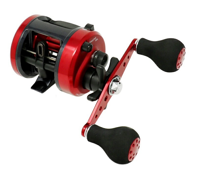 ダイワ(DAIWA) RYOGA(リョウガ) 1016L(左ハンドル) ダイワ(Daiwa) RYOGA 1016 00613500｜アウトドア用品・釣り具通販は
