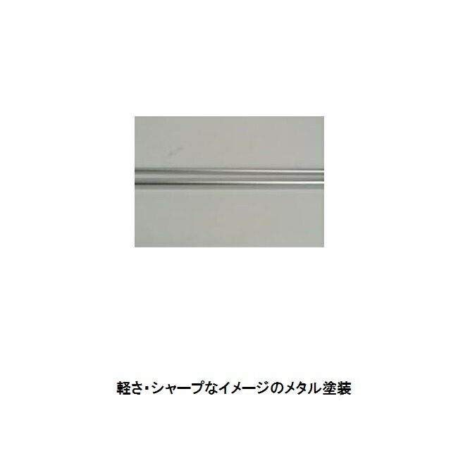 【エントリーでポイントup】 ダイワ 18HERA(ヘラ)S 21尺 並継ヘラ竿 【8月22日10:00~8月24日23:59】 【エントリーでポイントup】 ダイワ 18HERA(ヘラ)S 21尺 並継ヘラ竿 【8月22日10:00~8月24日23:59】