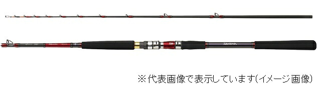 ダイワ メタリア イカ直結 150 (1ピース)|釣具のキャスティング 店