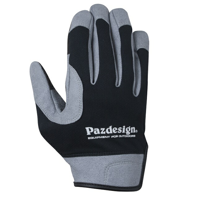 楽天市場】ホーク2 真鍮 侍 TYPE1 クロスメガホン 85スタイル